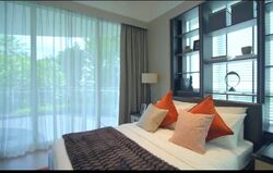 Turquoise (D4), Condominium #340775171